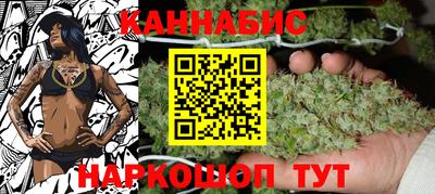 экстази Камышлов